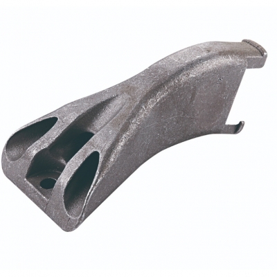 Carbon Steel Investment Casting Parts