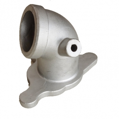 Carbon Steel Investment Casting Parts