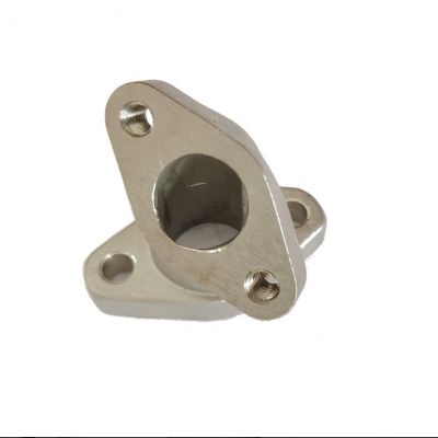 Carbon Steel Investment Casting Parts