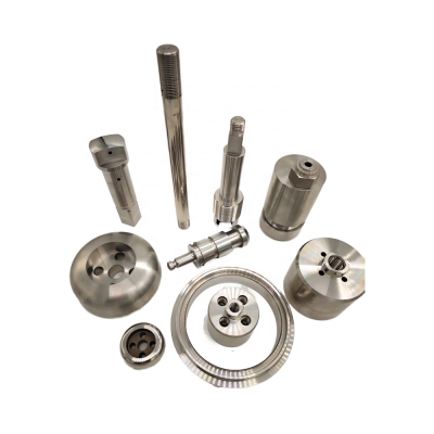  Valve stem valve core valve ...