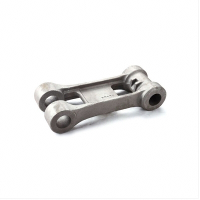 Carbon Steel Investment Casting Parts