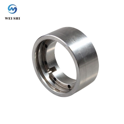 Valve stem valve core valve parts