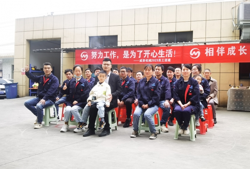 Enjoy the delicious Roasted whole lamb