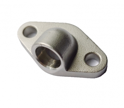 Carbon Steel Investment Casting Parts