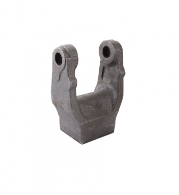 Carbon Steel Investment Casting Parts