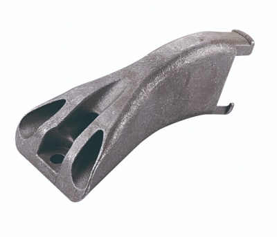 Carbon Steel Investment Casting Parts