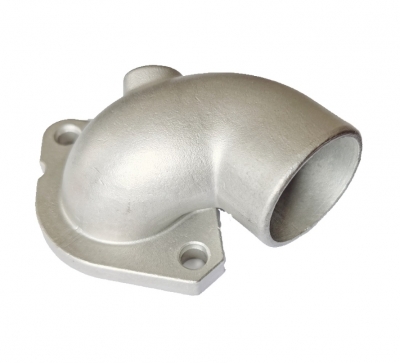 Carbon Steel Investment Casting Parts