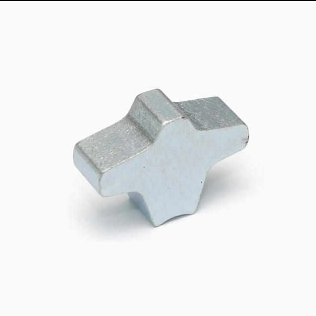 High quality customized steel profiles