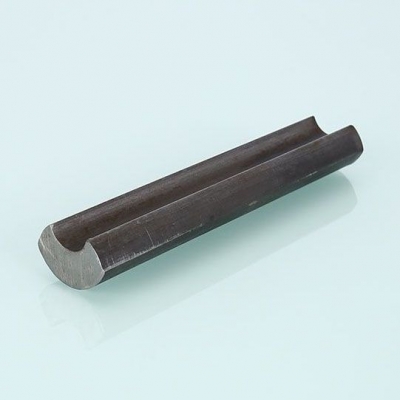 High quality customized steel profiles