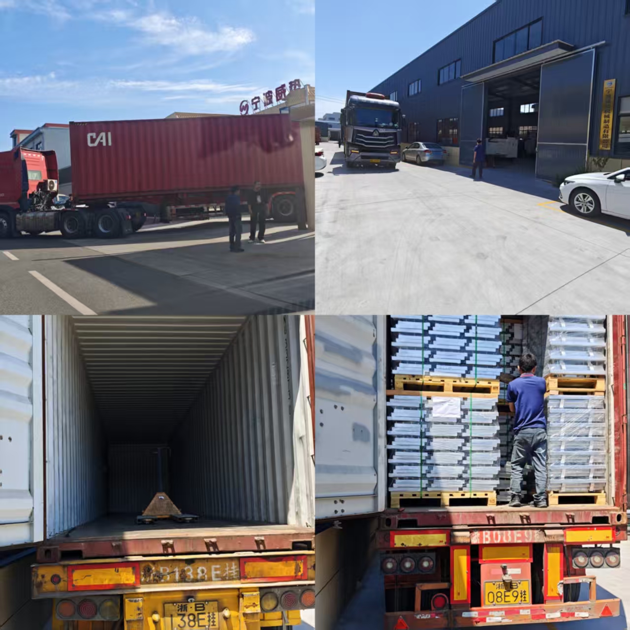Delivery of goods.jpg