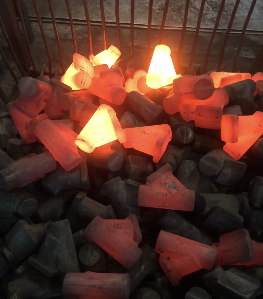 Forging 3.jpg